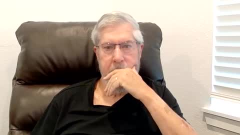 Snapshot of yougogirl_3 chatting on 10, 6, 2026 Colorado Guy Straight online show from 10, 6, 2026