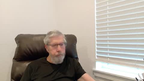 Snapshot of yougogirl_3 chatting on 13, 6, 2026 Colorado Guy Straight online show from 13, 6, 2026