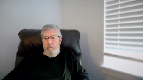 Snapshot of yougogirl_3 chatting on 15, 6, 2026 Colorado Guy Straight online show from 15, 6, 2026