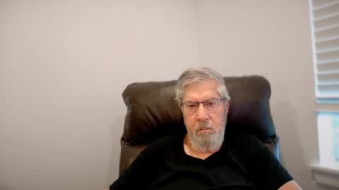 Snapshot of yougogirl_3 chatting on 13, 7, 2026 Colorado Guy Straight online show from 13, 7, 2026