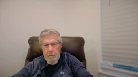 Snapshot of yougogirl_3 chatting on 16, 7, 2026 Colorado Guy Straight online show from 16, 7, 2026