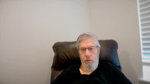 Snapshot of yougogirl_3 chatting on 18, 7, 2026 Colorado Guy Straight online show from 18, 7, 2026