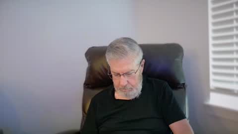 Snapshot of yougogirl_3 chatting on 21, 7, 2026 Colorado Guy Straight online show from 21, 7, 2026
