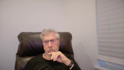 Snapshot of yougogirl_3 chatting on 9, 8, 2026 Colorado Guy Straight online show from 9, 8, 2026