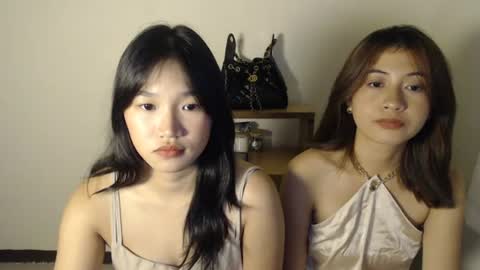 Snapshot of yougotmiya69 chatting on 17, 6, 2026 Miyaa3 online show from 17, 6, 2026