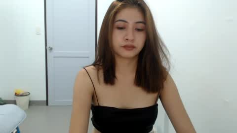 Miyaa3 online show from 22, 7, 2026