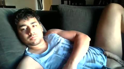 Snapshot of youhell chatting on 1, 12, 2024 youhell online show from 1, 12, 2024