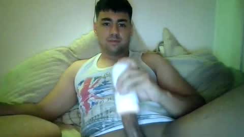 Snapshot of youhell chatting on 17, 12, 2024 youhell online show from 17, 12, 2024