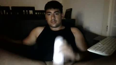 Snapshot of youhell chatting on 10, 2, 2025 youhell online show from 10, 2, 2025