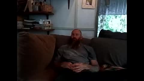 Snapshot of youllfall4me chatting on 23, 3, 2026 youllfall4me online show from 23, 3, 2026