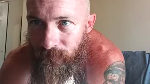 Snapshot of youllfall4me chatting on 14, 6, 2026 youllfall4me online show from 14, 6, 2026