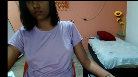 youlove789 online show from 2, 7, 2026
