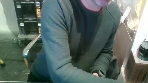 Playtime online show from 2, 12, 2024