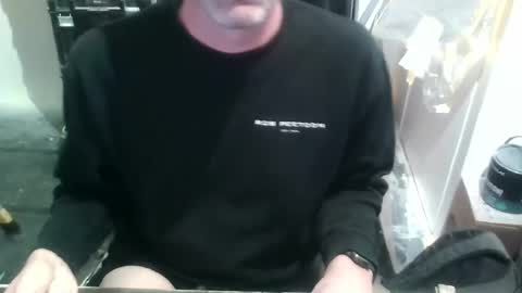 Playtime online show from 2, 12, 2024