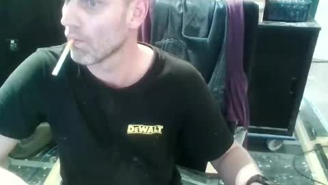 Playtime online show from 28, 12, 2024