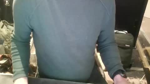 Playtime online show from 12, 1, 2025