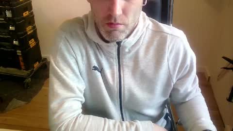 Playtime online show from 16, 2, 2025