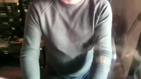 Playtime online show from 10, 3, 2025