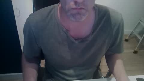 Playtime online show from 8, 2, 2026