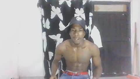 ALEX online show from 2, 12, 2024