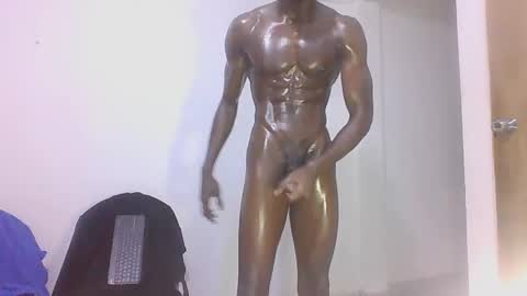 ALEX online show from 13, 12, 2024