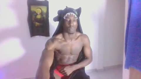 ALEX online show from 17, 12, 2024