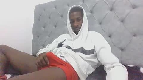 ALEX online show from 27, 12, 2024