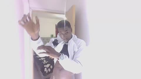 ALEX online show from 30, 12, 2024