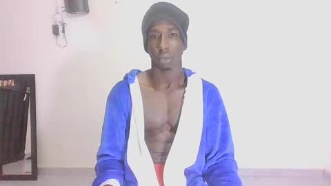 ALEX online show from 8, 2, 2025