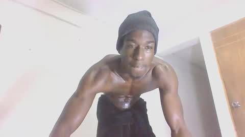 ALEX online show from 5, 3, 2025