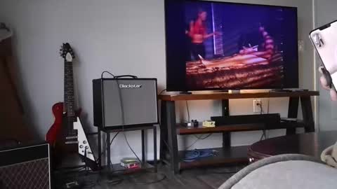 kindahorny online show from 25, 2, 2026