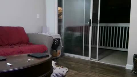 kindahorny online show from 5, 5, 2026