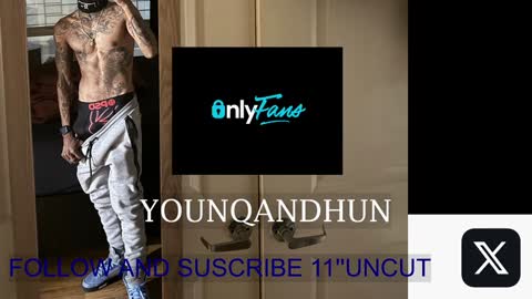 younqandhun online show from 14, 12, 2024