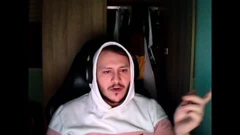 A... online show from 27, 1, 2025