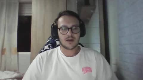 A... online show from 8, 11, 2025