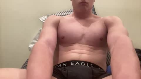younstud455 online show from 7, 5, 2026