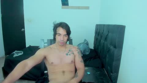 Snapshot of youonlyliveoncesc chatting on 20, 7, 2026 youonlyliveoncesc online show from 20, 7, 2026