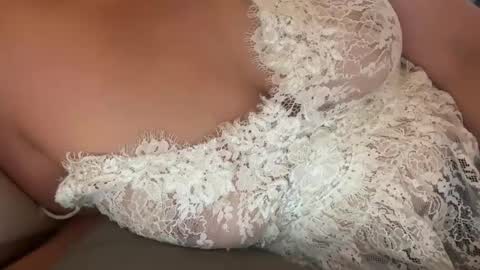 Bellas Breasts online show from 30, 5, 2026