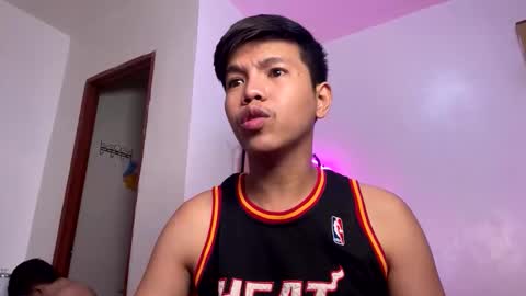 Snapshot of your1sthunk chatting on 5, 10, 2025 Cyrus online show from 5, 10, 2025