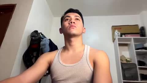 Snapshot of your1sthunk chatting on 17, 11, 2025 Cyrus online show from 17, 11, 2025