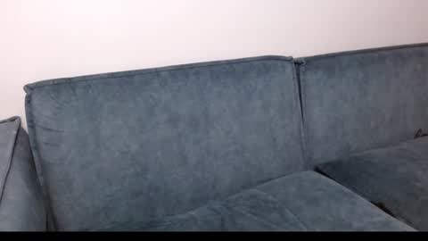 your420_cam online show from 18, 10, 2025