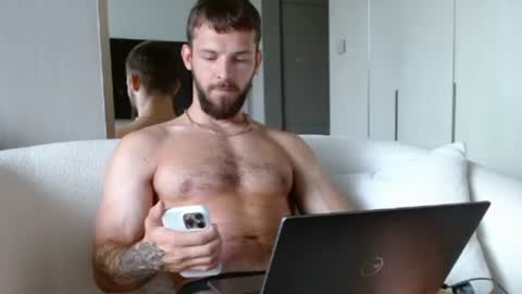 Snapshot of your420_cam chatting on 15, 7, 2026 your420_cam online show from 15, 7, 2026