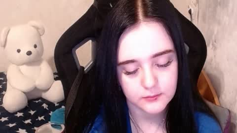 your_8a8y online show from 17, 12, 2024