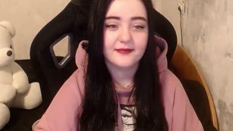 your_8a8y online show from 26, 12, 2024