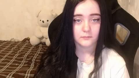 your_8a8y online show from 9, 1, 2025