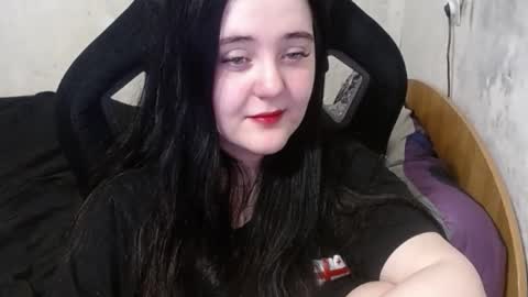 your_8a8y online show from 25, 2, 2025