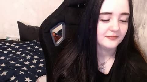 your_8a8y online show from 10, 3, 2025