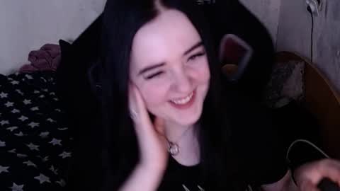 your_8a8y online show from 12, 3, 2025