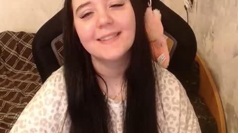 your_8a8y online show from 23, 9, 2025