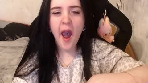 your_8a8y online show from 30, 9, 2025